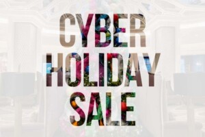 Guest House at Graceland - Cyber Holiday Sale