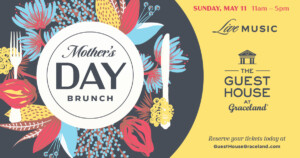Guesthouse Mothersday 2025 1200x630
